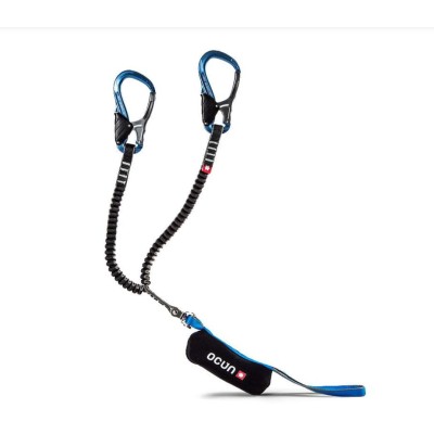 Ocun Captur Pro Swivel